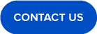 Contact-us-dark-blue-button.png