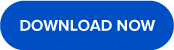 Download-now-dark-blue-button.png
