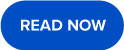 Read-now-dark-blue-button.png