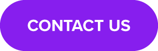 purple-contact-us-button.png