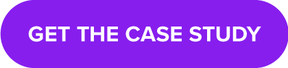 purple-get-case-study-button.png