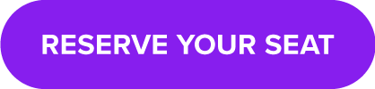 purple-reserve-your-seat-button.png